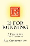 R Is for Running