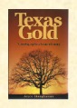 Texas Gold Texas Gold