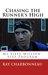 Chasing the Runner's High: My Sixty Million-Step Program (ebook)