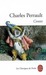 Contes (Paperback)