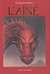 L'Aîné by Christopher Paolini L'Aîné by Christopher Paolini