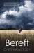 Bereft by Chris Womersley Bereft by Chris Womersley