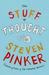 The Stuff of Thought: Language as Window into Human Nature (Hardcover)