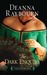 The Dark Enquiry (Lady Julia, #5)