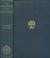 Apocryphal New Testament (Hardcover)