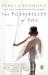 The Possibility of You (Kindle Edition)