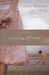 Crossing Oceans (Kindle Edition)