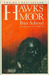 Hawksmoor (Paperback)