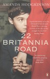 22 Britannia Road