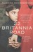 22 Britannia Road