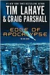 Edge of Apocalypse (The End Series #1)