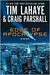 Edge of Apocalypse (The End Series #1)