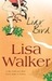Liar Bird (Kindle Edition)