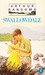 Swallowdale (Puffin Books)