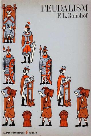 Feudalism