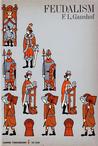 Feudalism