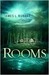 Rooms (Kindle Edition)