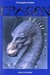 Eragon by Christopher Paolini Eragon by Christopher Paolini