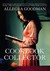 The Cookbook Collector (Kindle Edition)