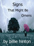 Signs That Might Be Omens