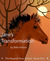 The Magical Pony School, Bo...
