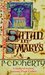 Satan in St Mary's (Hugh Corbett, #1)