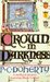The Crown in Darkness