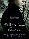Fallen from Grace by Mary Jo Putney Fallen from Grace by Mary Jo Putney