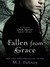 Fallen from Grace (Dark Mirror, #0.5)