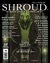 Shroud 9: The Quarterly Jou...