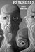 Psychoses