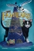The Familiars - La strana storia della rana pasticciona, della ghiandaia blu e del gatto che salvò il mondo dei maghi (Hardcover)