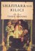 Shannara'nın Kılıcı, #2 (Paperback)