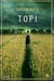 Topi (Hardcover)