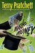 Making Money by Terry Pratchett Making Money by Terry Pratchett