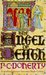 The Angel of Death (Hugh Co...