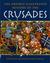 The Oxford Illustrated History Of The Crusades (Hardcover)