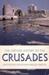 The Oxford History of the Crusades (Paperback)