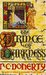 The Prince of Darkness (Hug...