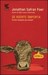 Se niente importa. Perché mangiamo gli animali? (Paperback)