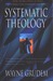 Systematic Theology by Wayne A. Grudem Systematic Theology by Wayne A. Grudem