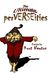 The Ultimate perVERSEities