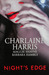 Night's Edge (Sookie Stackhouse #4.2)