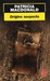 Origine Suspecte (Paperback)