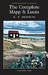 The Complete Mapp and Lucia Volume 1