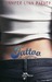 Tattoo (Paperback)
