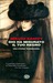 Dio ha misurato il tuo regno (Paperback)