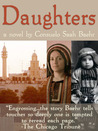 Daughters by Consuelo Saah Baehr Daughters by Consuelo Saah Baehr