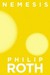 Nemesis (Kindle Edition)