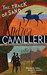 The Track of Sand (Inspector Montalbano Mystery #12)